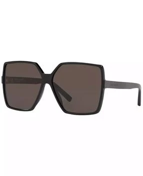 Yves Saint Laurent | Women
s Sunglasses, SL 232 Betty