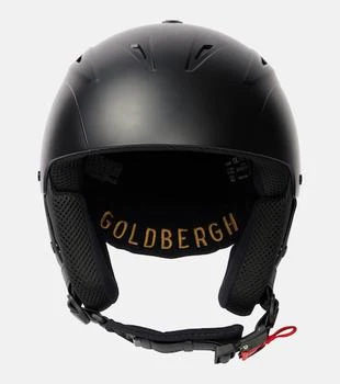 Goldbergh Khloe ski helmet