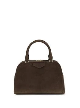 Givenchy | Givenchy Antigona East West Medium Tote Bag