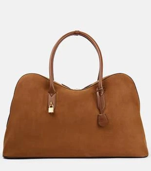 Stella McCartney | Ryder shoulder bag