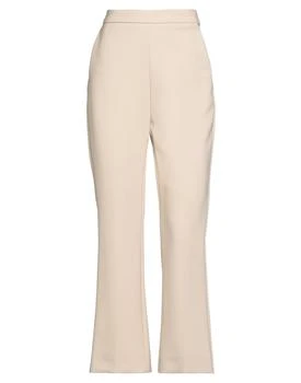 Max Mara | Casual pants