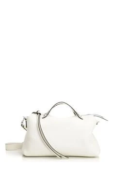 Fendi | Fendi By The Way Selleria Large Tote Bag