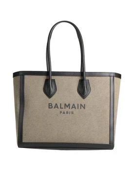 Balmain | Shoulder bag