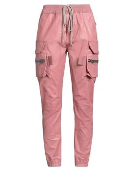 Rick Owens | Denim pants