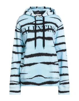 Valentino | Hooded sweatshirt