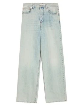 Valentino | Denim pants