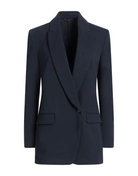Brunello Cucinelli | Blazer