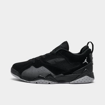 Men
s Air Jordan MVP 92 Casual Shoes