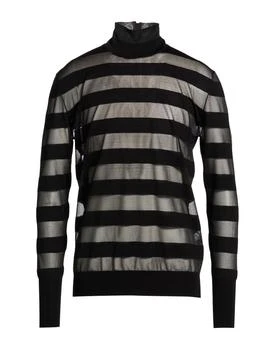 Dolce & Gabbana | Turtleneck