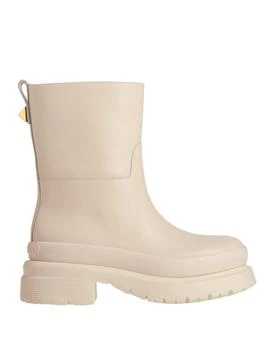 Valentino | Ankle boot