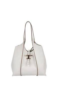 Tod's | Tsb Small Shopping Bag