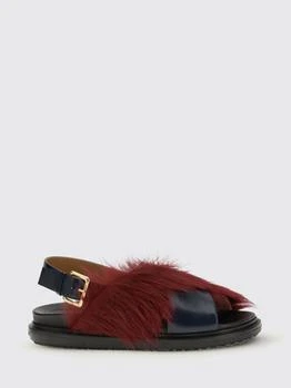 Marni | Shoes woman Marni