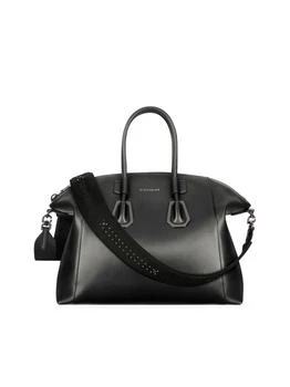 Givenchy | Givenchy Antigona Sport Small Tote Bag