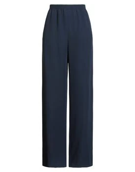 Valentino | Casual pants