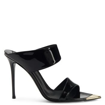 Giuseppe Zanotti | Intriigo Allure