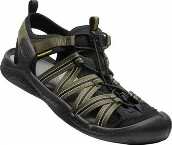 Keen Keen - Men's Drift Creek H2 Sandal