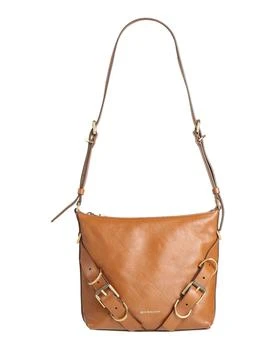 Givenchy | Shoulder bag