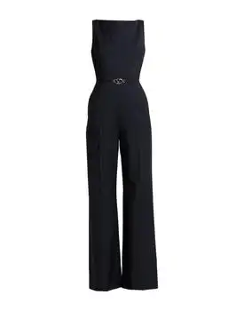 Valentino | Jumpsuit