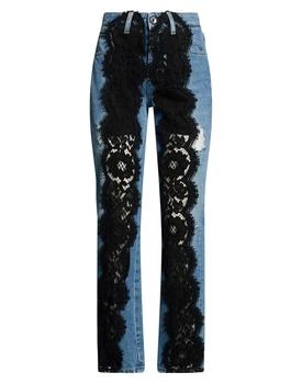 Dolce & Gabbana | Denim pants