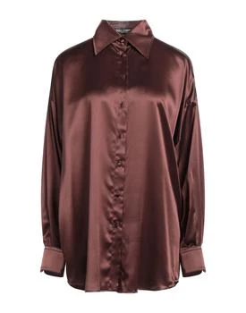 Dolce
Gabbana | Silk shirts
blouses