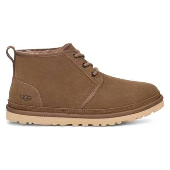 UGG Ugg - Women's Neumel Boot