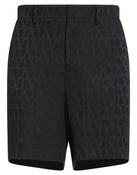 Valentino | Shorts
Bermuda