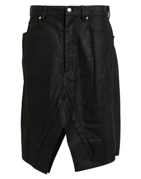 Rick Owens | Skirts