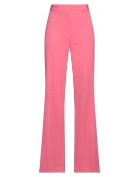 Stella McCartney | Casual pants