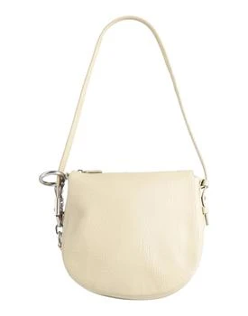 Burberry | Shoulder bag