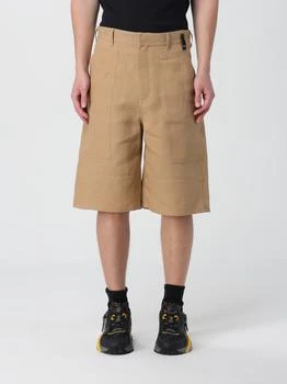 Fendi | Short men Fendi