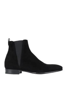 Dolce 
Gabbana | Ankle boot