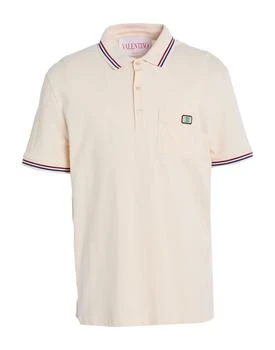 Valentino | Polo shirt