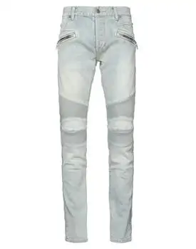 Balmain | Denim pants