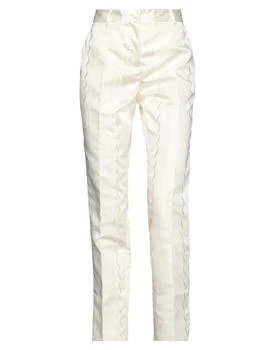 Dolce 
Gabbana | Dress pants