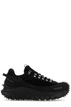 Moncler | Moncler Trailgrip Apex Sneakers