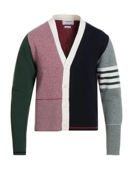 Thom Browne | Cardigan