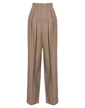 Yves Saint Laurent | Casual pants