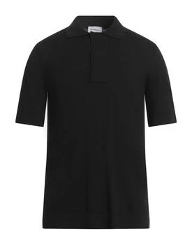 Salvatore Ferragamo | Sweater