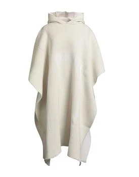 Rick Owens | Cape