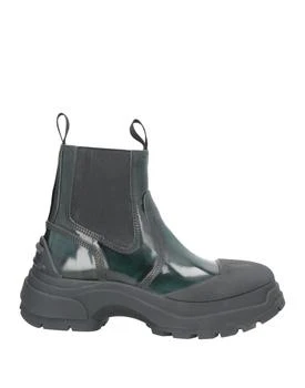 MAISON MARGIELA | Ankle boot