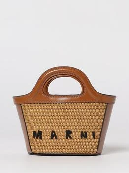 Marni | Shoulder bag woman Marni