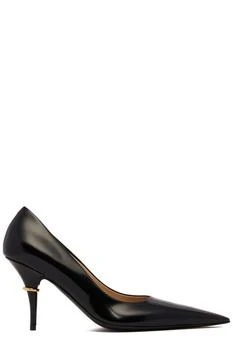 Balenciaga | Balenciaga Avenue After Pumps