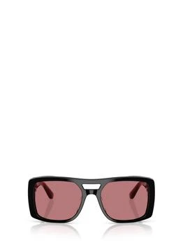 Brunello Cucinelli | Brunello Cucinelli Square Frame Sunglasses