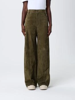 Marni | Pants woman Marni
