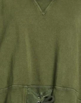 DSQUARED2 | Sweatshirt