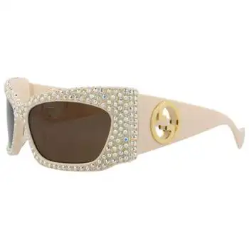 Gucci | Gucci Women's Sunglasses GG1412S-30014422-002