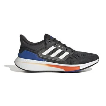Eq21 Running Shoes
