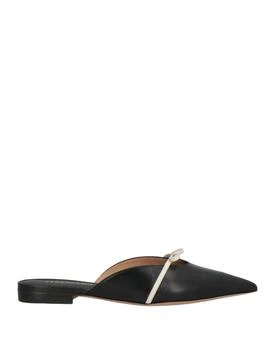 Salvatore Ferragamo | Mules and clogs