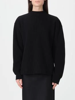 Jil Sander | Sweater woman Jil Sander