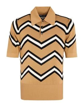 Dolce & Gabbana | Sweater